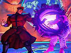 画像ギャラリー No.015のサムネイル画像 / 4Gamerの1週間を振り返る「Weekly 4Gamer」2018年7月28日〜8月3日。プレゼントはPS Store特売企画の扇子(都丸紗也華さんサイン入り)