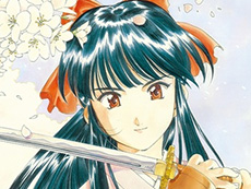 画像ギャラリー No.020のサムネイル画像 / 4Gamerの1週間を振り返る「Weekly 4Gamer」2018年7月28日〜8月3日。プレゼントはPS Store特売企画の扇子(都丸紗也華さんサイン入り)