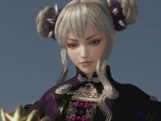 画像ギャラリー No.021のサムネイル画像 / 4Gamerの1週間を振り返る「Weekly 4Gamer」2018年7月28日〜8月3日。プレゼントはPS Store特売企画の扇子(都丸紗也華さんサイン入り)