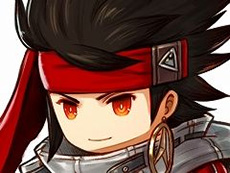 画像ギャラリー No.022のサムネイル画像 / 4Gamerの1週間を振り返る「Weekly 4Gamer」2018年7月28日〜8月3日。プレゼントはPS Store特売企画の扇子(都丸紗也華さんサイン入り)