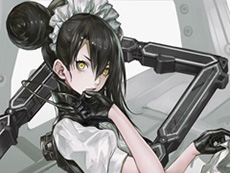 画像ギャラリー No.025のサムネイル画像 / 4Gamerの1週間を振り返る「Weekly 4Gamer」2018年7月28日〜8月3日。プレゼントはPS Store特売企画の扇子(都丸紗也華さんサイン入り)