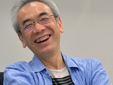 画像ギャラリー No.027のサムネイル画像 / 4Gamerの1週間を振り返る「Weekly 4Gamer」2018年7月28日〜8月3日。プレゼントはPS Store特売企画の扇子(都丸紗也華さんサイン入り)