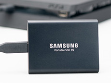 画像ギャラリー No.028のサムネイル画像 / 4Gamerの1週間を振り返る「Weekly 4Gamer」2018年7月28日〜8月3日。プレゼントはPS Store特売企画の扇子(都丸紗也華さんサイン入り)