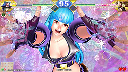 ���������꡼ No.002�Υ���ͥ������ / 4Gamer��1���֤򿶤��֤��Weekly 4Gamer��2018ǯ8��4����8��10��