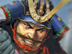 ���������꡼ No.008�Υ���ͥ������ / 4Gamer��1���֤򿶤��֤��Weekly 4Gamer��2018ǯ8��4����8��10��