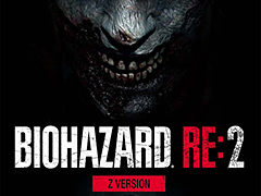 ���������꡼ No.010�Υ���ͥ������ / 4Gamer��1���֤򿶤��֤��Weekly 4Gamer��2018ǯ8��4����8��10��