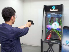 ���������꡼ No.011�Υ���ͥ������ / 4Gamer��1���֤򿶤��֤��Weekly 4Gamer��2018ǯ8��4����8��10��