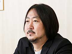 ���������꡼ No.013�Υ���ͥ������ / 4Gamer��1���֤򿶤��֤��Weekly 4Gamer��2018ǯ8��4����8��10��