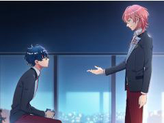 ���������꡼ No.014�Υ���ͥ������ / 4Gamer��1���֤򿶤��֤��Weekly 4Gamer��2018ǯ8��4����8��10��