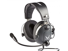 ���������꡼ No.015�Υ���ͥ������ / 4Gamer��1���֤򿶤��֤��Weekly 4Gamer��2018ǯ8��4����8��10��