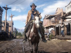 ���������꡼ No.016�Υ���ͥ������ / 4Gamer��1���֤򿶤��֤��Weekly 4Gamer��2018ǯ8��4����8��10��