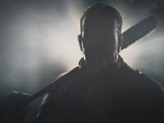 ���������꡼ No.020�Υ���ͥ������ / 4Gamer��1���֤򿶤��֤��Weekly 4Gamer��2018ǯ8��4����8��10��