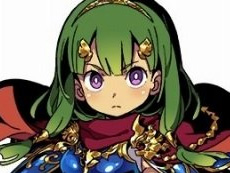 ���������꡼ No.021�Υ���ͥ������ / 4Gamer��1���֤򿶤��֤��Weekly 4Gamer��2018ǯ8��4����8��10��