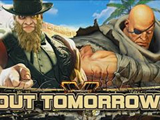 ���������꡼ No.022�Υ���ͥ������ / 4Gamer��1���֤򿶤��֤��Weekly 4Gamer��2018ǯ8��4����8��10��