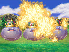 ���������꡼ No.023�Υ���ͥ������ / 4Gamer��1���֤򿶤��֤��Weekly 4Gamer��2018ǯ8��4����8��10��