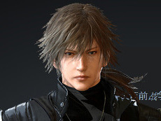 ���������꡼ No.024�Υ���ͥ������ / 4Gamer��1���֤򿶤��֤��Weekly 4Gamer��2018ǯ8��4����8��10��