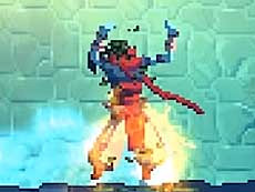 ���������꡼ No.025�Υ���ͥ������ / 4Gamer��1���֤򿶤��֤��Weekly 4Gamer��2018ǯ8��4����8��10��