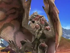 ���������꡼ No.027�Υ���ͥ������ / 4Gamer��1���֤򿶤��֤��Weekly 4Gamer��2018ǯ8��4����8��10��