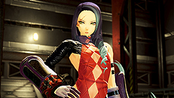 画像ギャラリー No.002のサムネイル画像 / 4Gamerの1週間を振り返る「Weekly 4Gamer」2018年8月11日〜8月17日