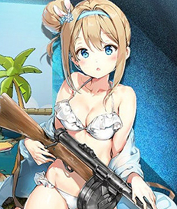 画像ギャラリー No.003のサムネイル画像 / 4Gamerの1週間を振り返る「Weekly 4Gamer」2018年8月11日〜8月17日