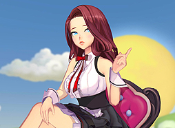 画像ギャラリー No.004のサムネイル画像 / 4Gamerの1週間を振り返る「Weekly 4Gamer」2018年8月11日〜8月17日