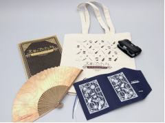 画像ギャラリー No.006のサムネイル画像 / 4Gamerの1週間を振り返る「Weekly 4Gamer」2018年8月11日〜8月17日