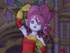 画像ギャラリー No.007のサムネイル画像 / 4Gamerの1週間を振り返る「Weekly 4Gamer」2018年8月11日〜8月17日