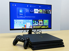 画像ギャラリー No.008のサムネイル画像 / 4Gamerの1週間を振り返る「Weekly 4Gamer」2018年8月11日〜8月17日