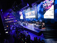 画像ギャラリー No.009のサムネイル画像 / 4Gamerの1週間を振り返る「Weekly 4Gamer」2018年8月11日〜8月17日