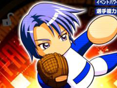 画像ギャラリー No.010のサムネイル画像 / 4Gamerの1週間を振り返る「Weekly 4Gamer」2018年8月11日〜8月17日