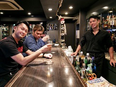 画像ギャラリー No.011のサムネイル画像 / 4Gamerの1週間を振り返る「Weekly 4Gamer」2018年8月11日〜8月17日