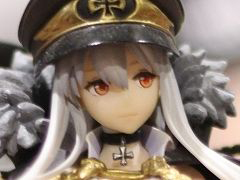 画像ギャラリー No.012のサムネイル画像 / 4Gamerの1週間を振り返る「Weekly 4Gamer」2018年8月11日〜8月17日