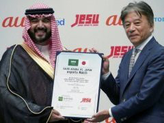 画像ギャラリー No.013のサムネイル画像 / 4Gamerの1週間を振り返る「Weekly 4Gamer」2018年8月11日〜8月17日