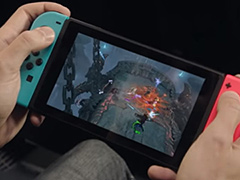 画像ギャラリー No.014のサムネイル画像 / 4Gamerの1週間を振り返る「Weekly 4Gamer」2018年8月11日〜8月17日