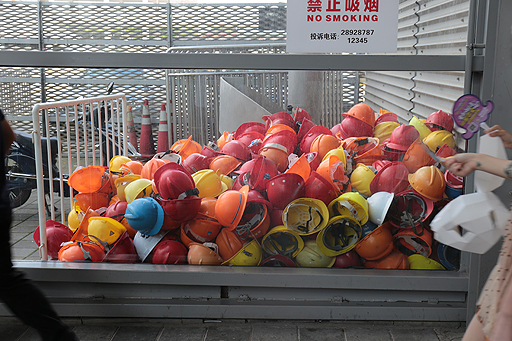 画像ギャラリー No.017のサムネイル画像 / 4Gamerの1週間を振り返る「Weekly 4Gamer」2018年8月11日〜8月17日