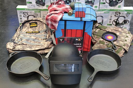 画像ギャラリー No.018のサムネイル画像 / 4Gamerの1週間を振り返る「Weekly 4Gamer」2018年8月11日〜8月17日