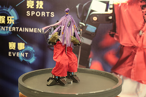 画像ギャラリー No.019のサムネイル画像 / 4Gamerの1週間を振り返る「Weekly 4Gamer」2018年8月11日〜8月17日