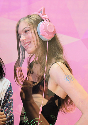 画像ギャラリー No.022のサムネイル画像 / 4Gamerの1週間を振り返る「Weekly 4Gamer」2018年8月11日〜8月17日