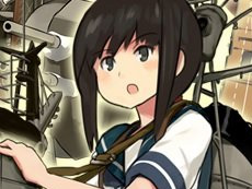 画像ギャラリー No.025のサムネイル画像 / 4Gamerの1週間を振り返る「Weekly 4Gamer」2018年8月11日〜8月17日