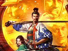 画像ギャラリー No.027のサムネイル画像 / 4Gamerの1週間を振り返る「Weekly 4Gamer」2018年8月11日〜8月17日