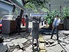 画像ギャラリー No.028のサムネイル画像 / 4Gamerの1週間を振り返る「Weekly 4Gamer」2018年8月11日〜8月17日