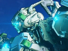 画像ギャラリー No.029のサムネイル画像 / 4Gamerの1週間を振り返る「Weekly 4Gamer」2018年8月11日〜8月17日