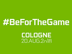 画像ギャラリー No.030のサムネイル画像 / 4Gamerの1週間を振り返る「Weekly 4Gamer」2018年8月11日〜8月17日