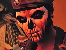 画像ギャラリー No.031のサムネイル画像 / 4Gamerの1週間を振り返る「Weekly 4Gamer」2018年8月11日〜8月17日