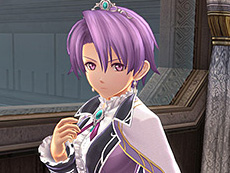 画像ギャラリー No.032のサムネイル画像 / 4Gamerの1週間を振り返る「Weekly 4Gamer」2018年8月11日〜8月17日