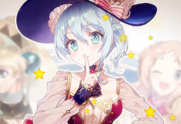 画像ギャラリー No.002のサムネイル画像 / 4Gamerの1週間を振り返る「Weekly 4Gamer」2018年8月18日〜8月24日。gamescom 2018記事ランキングも作ってみたエディション