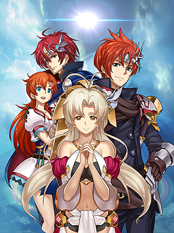 画像ギャラリー No.003のサムネイル画像 / 4Gamerの1週間を振り返る「Weekly 4Gamer」2018年8月18日〜8月24日。gamescom 2018記事ランキングも作ってみたエディション