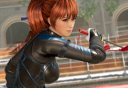 画像ギャラリー No.004のサムネイル画像 / 4Gamerの1週間を振り返る「Weekly 4Gamer」2018年8月18日〜8月24日。gamescom 2018記事ランキングも作ってみたエディション