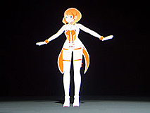 画像ギャラリー No.007のサムネイル画像 / 4Gamerの1週間を振り返る「Weekly 4Gamer」2018年8月18日〜8月24日。gamescom 2018記事ランキングも作ってみたエディション