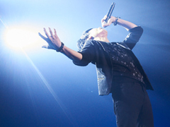 画像ギャラリー No.008のサムネイル画像 / 4Gamerの1週間を振り返る「Weekly 4Gamer」2018年8月18日〜8月24日。gamescom 2018記事ランキングも作ってみたエディション